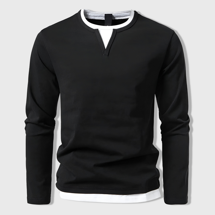 Luca™ | Maglione premium