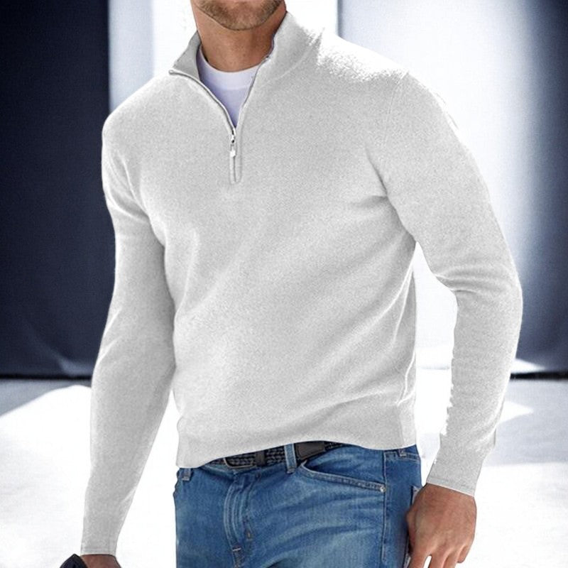Zenone | Maglione