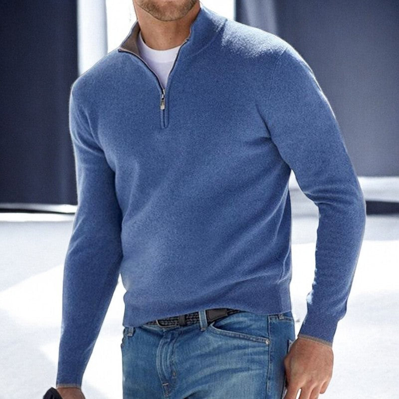 Zenone | Maglione