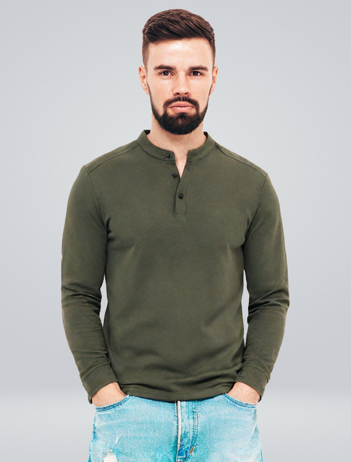 Eugenio | T-shirt Premium