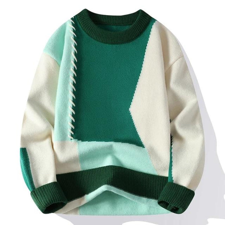 Camilla | Maglione in cashmere di lusso
