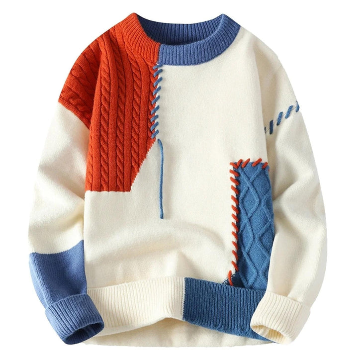 Camilla | Maglione in cashmere di lusso
