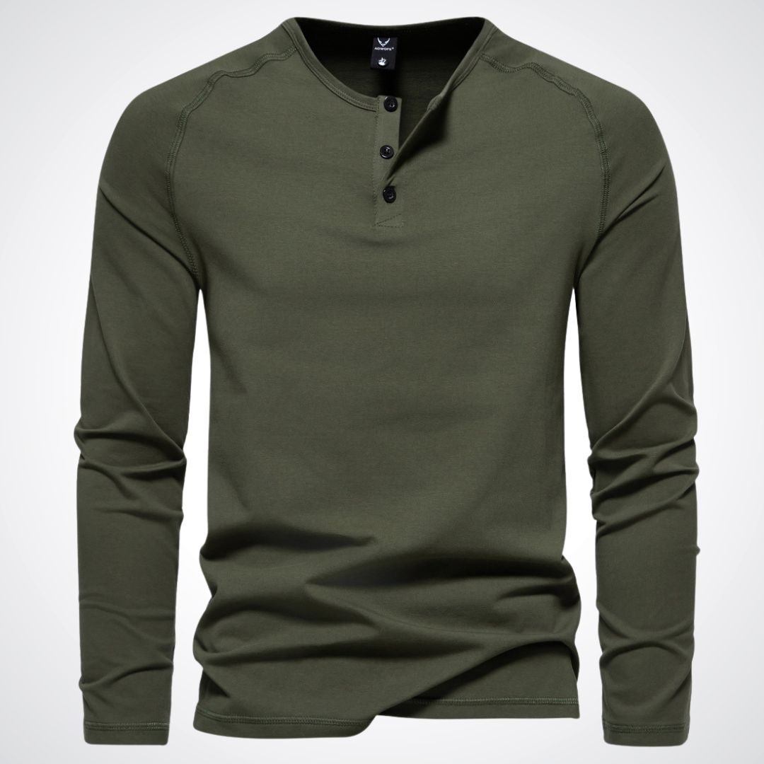 Eugenio | T-shirt Premium