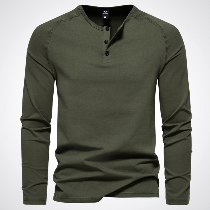 Eugenio | T-shirt Premium