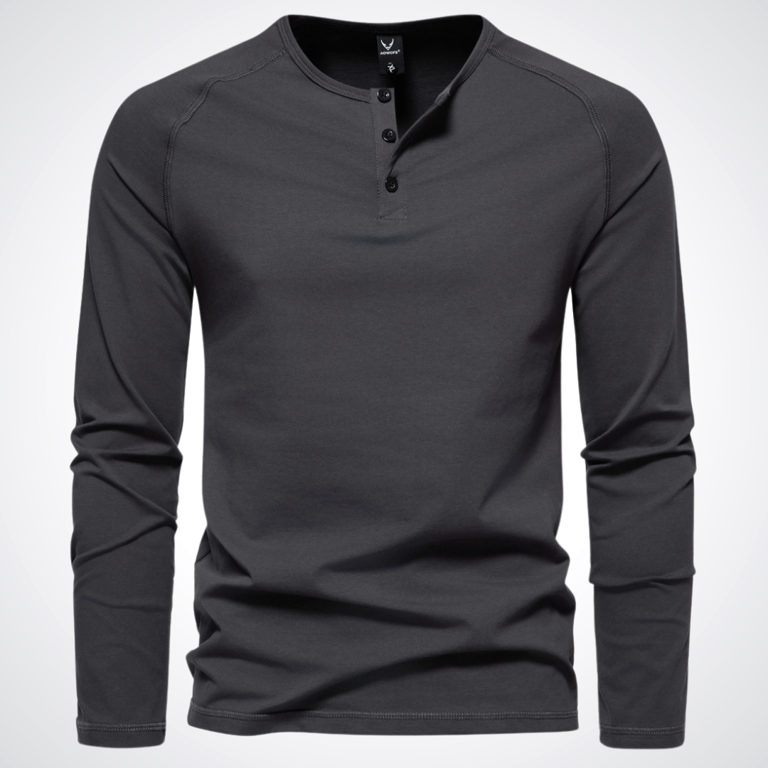 Eugenio | T-shirt Premium