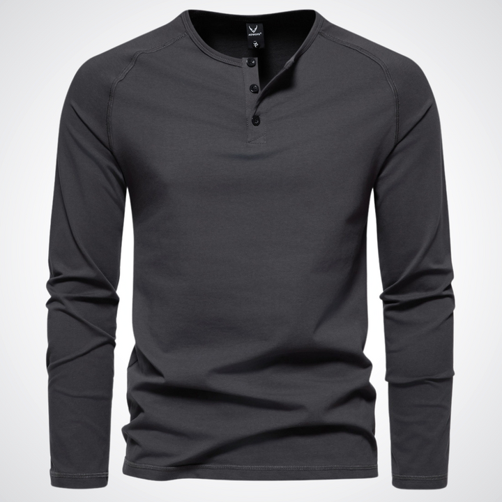 Eugenio | T-shirt Premium
