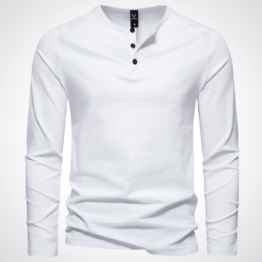 Eugenio | T-shirt Premium