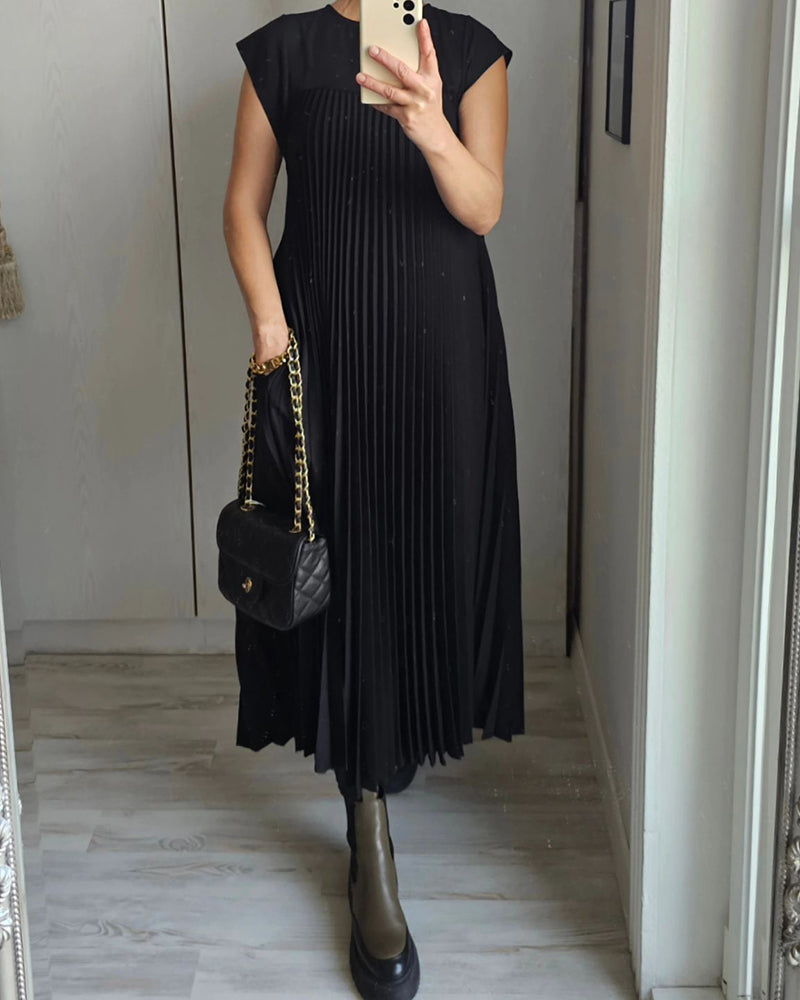 Ginevra™ | Abito di lusso