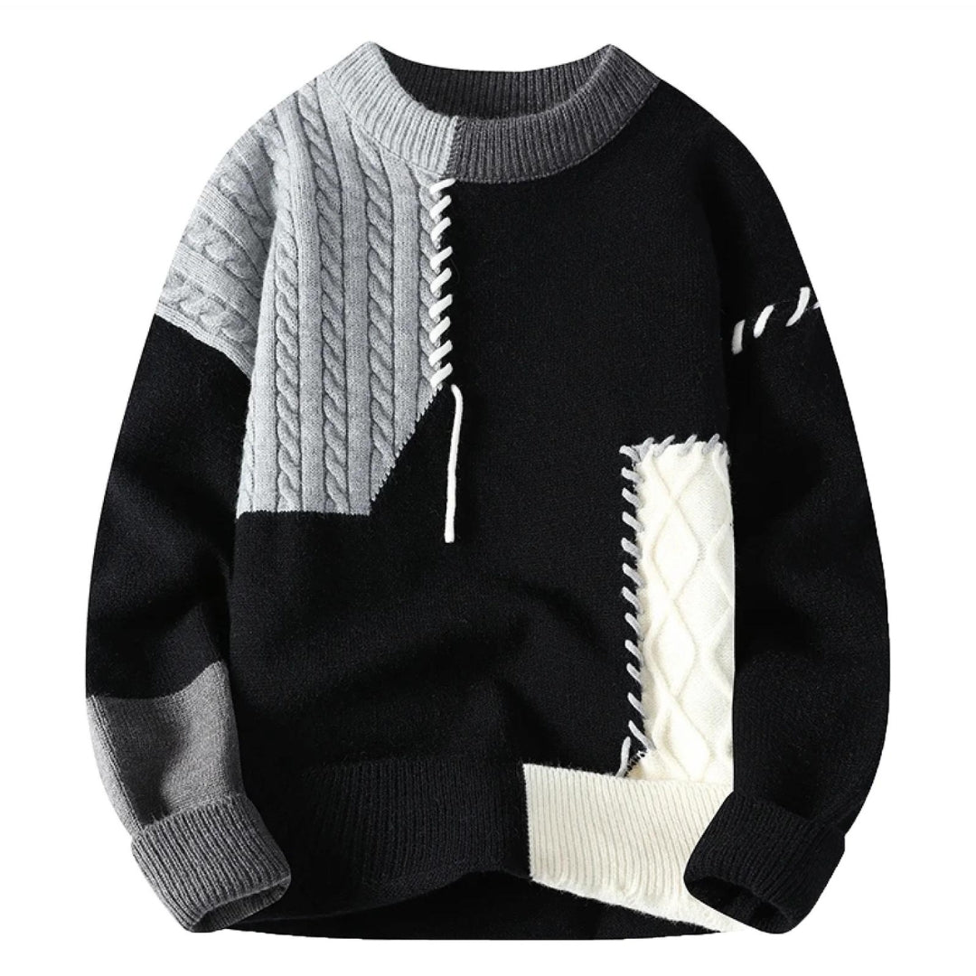 Camilla | Maglione in cashmere di lusso