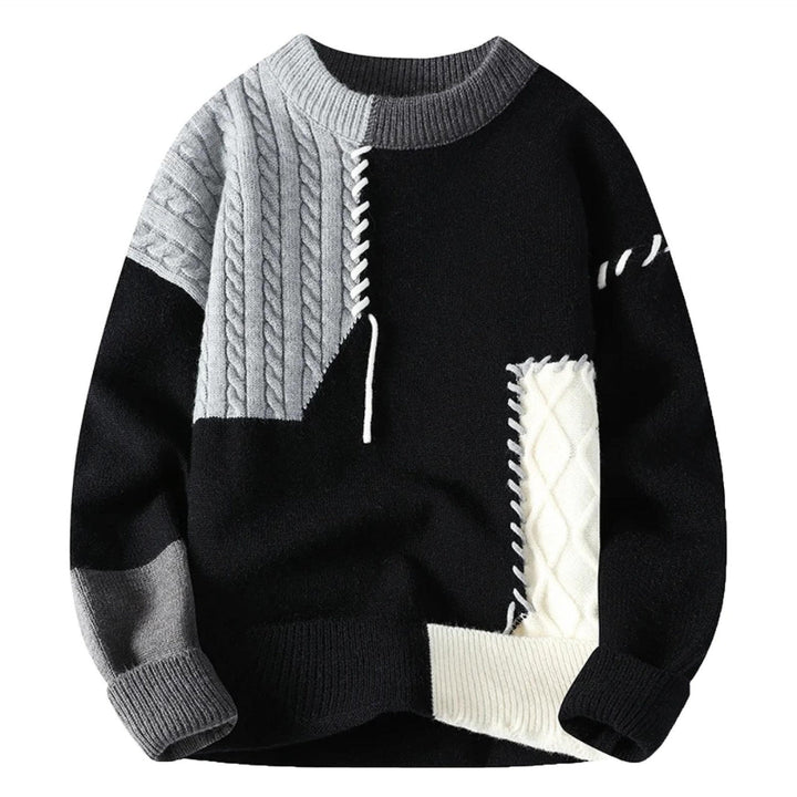 Camilla | Maglione in cashmere di lusso
