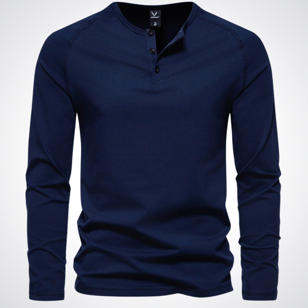 Eugenio | T-shirt Premium