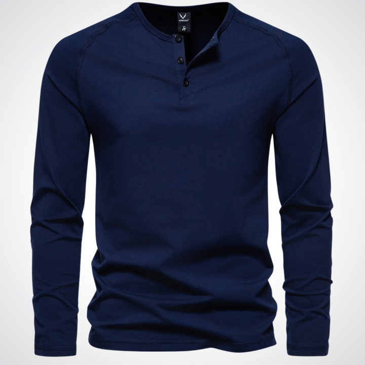 Eugenio | T-shirt Premium