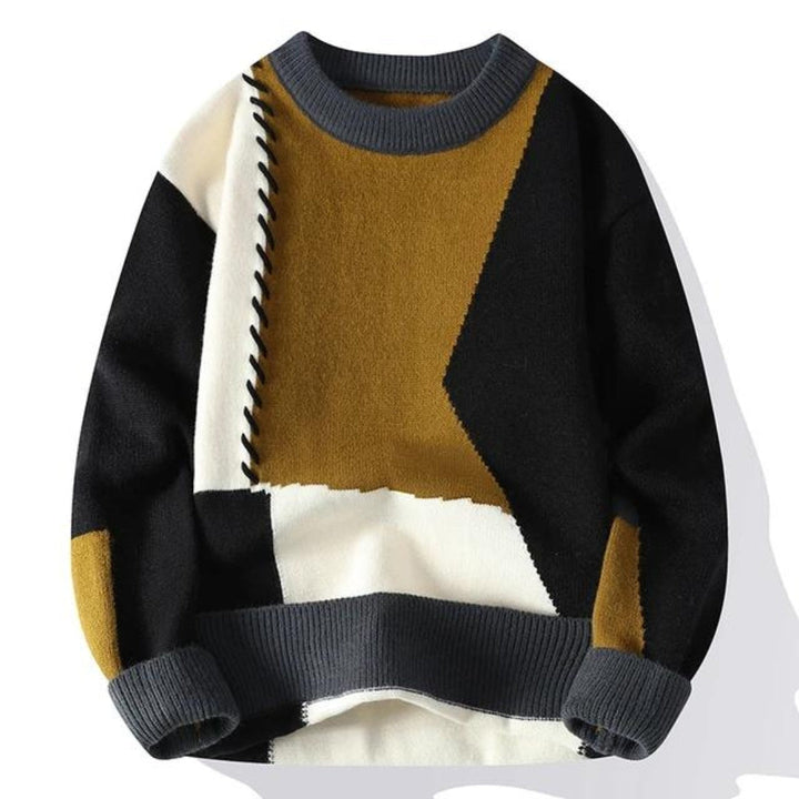Camilla | Maglione in cashmere di lusso