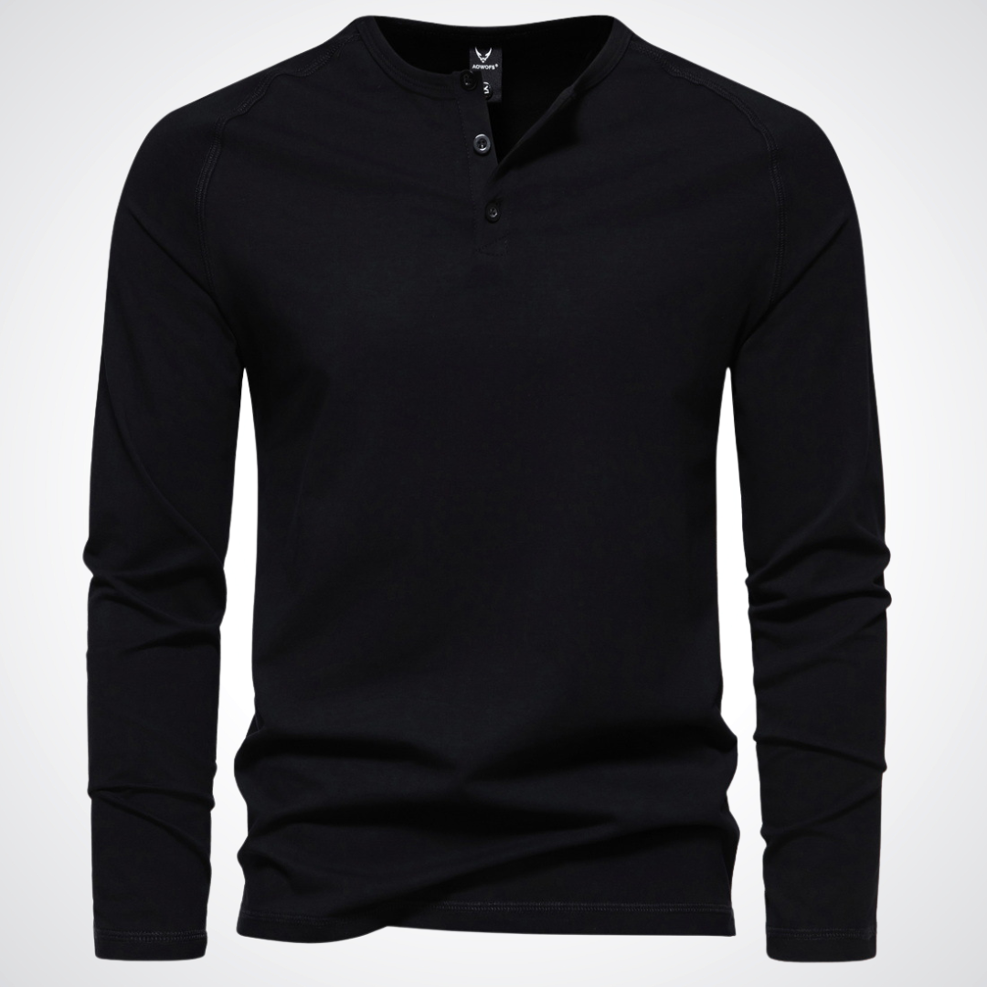 Eugenio | T-shirt Premium