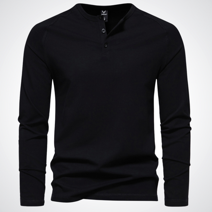 Eugenio | T-shirt Premium