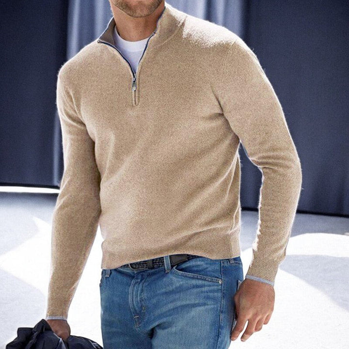 Zenone | Maglione