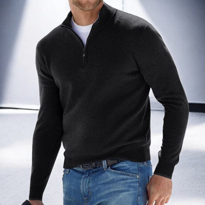 Zenone | Maglione