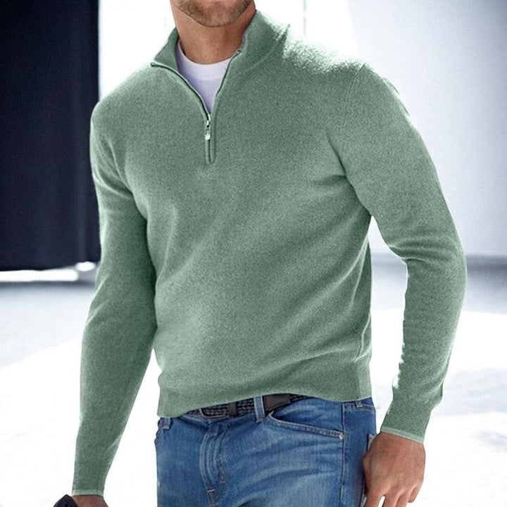 Zenone | Maglione