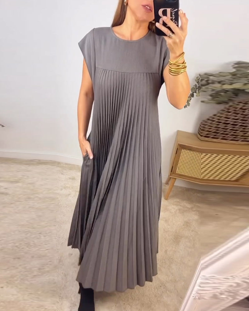 Ginevra™ | Abito di lusso