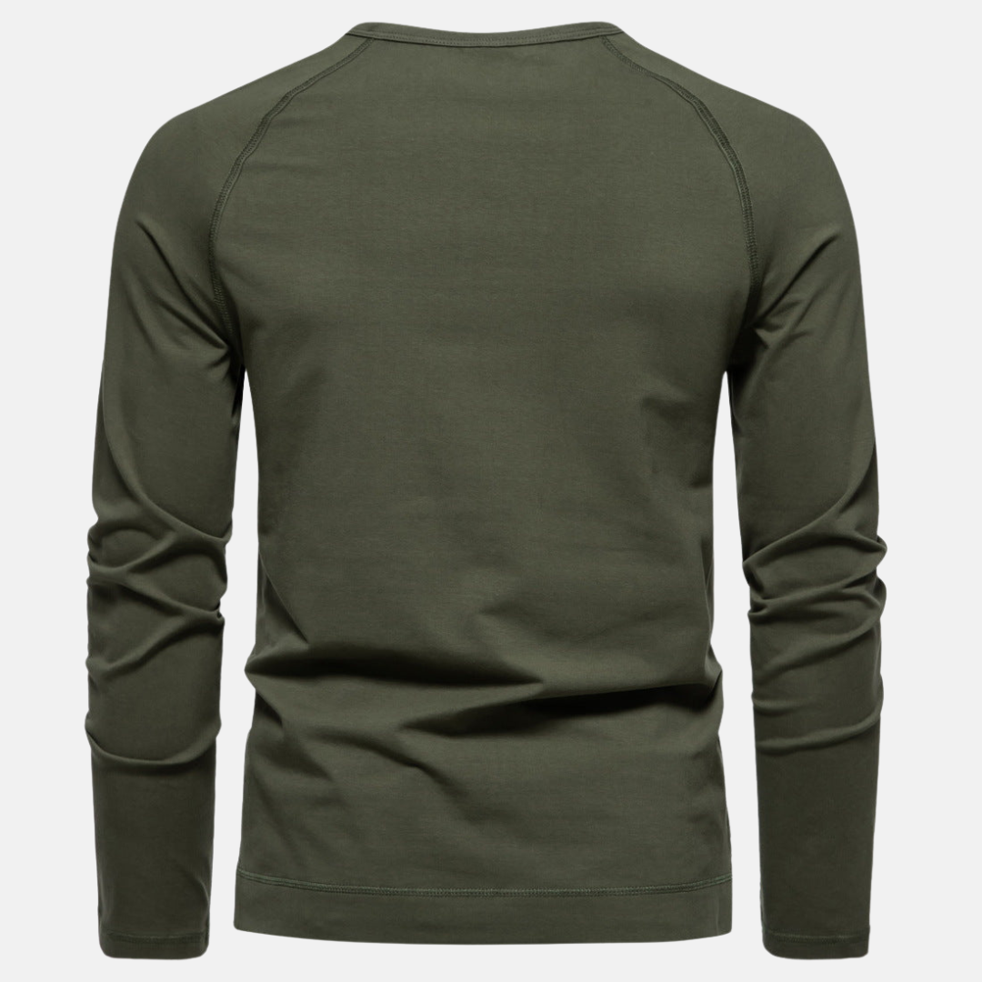 Eugenio | T-shirt Premium