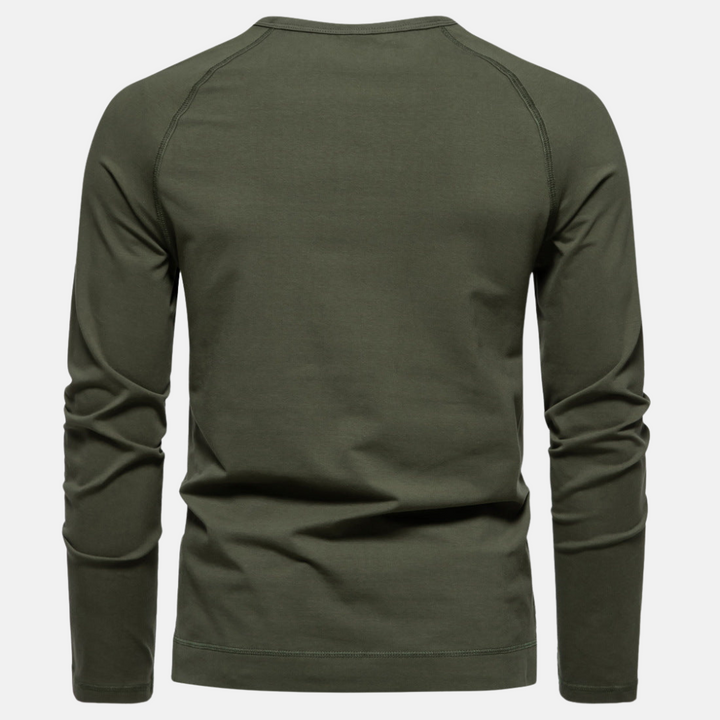 Eugenio | T-shirt Premium