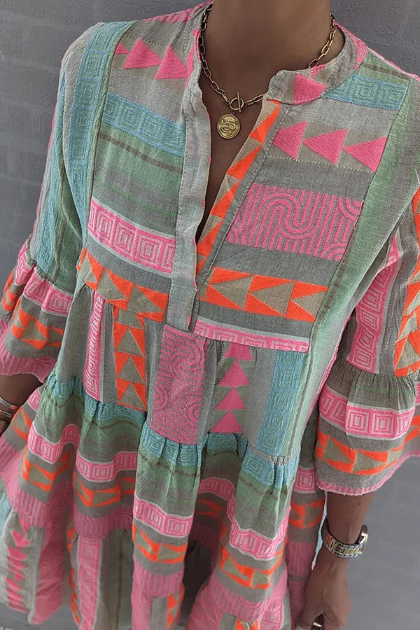 Benedetta Chiara™ | Abito vintage