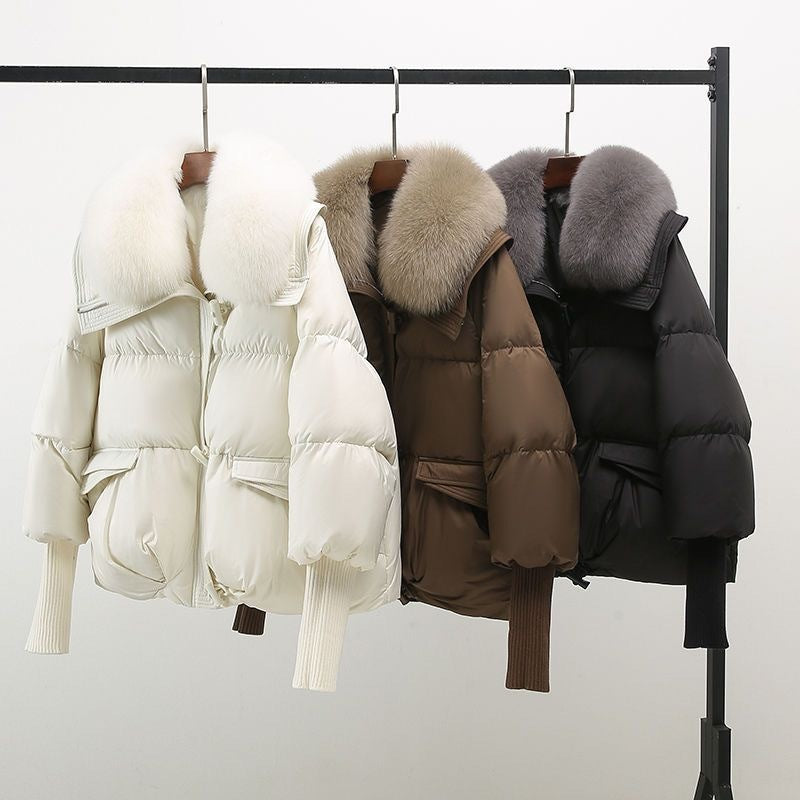 Felicita | Piumino di lusso